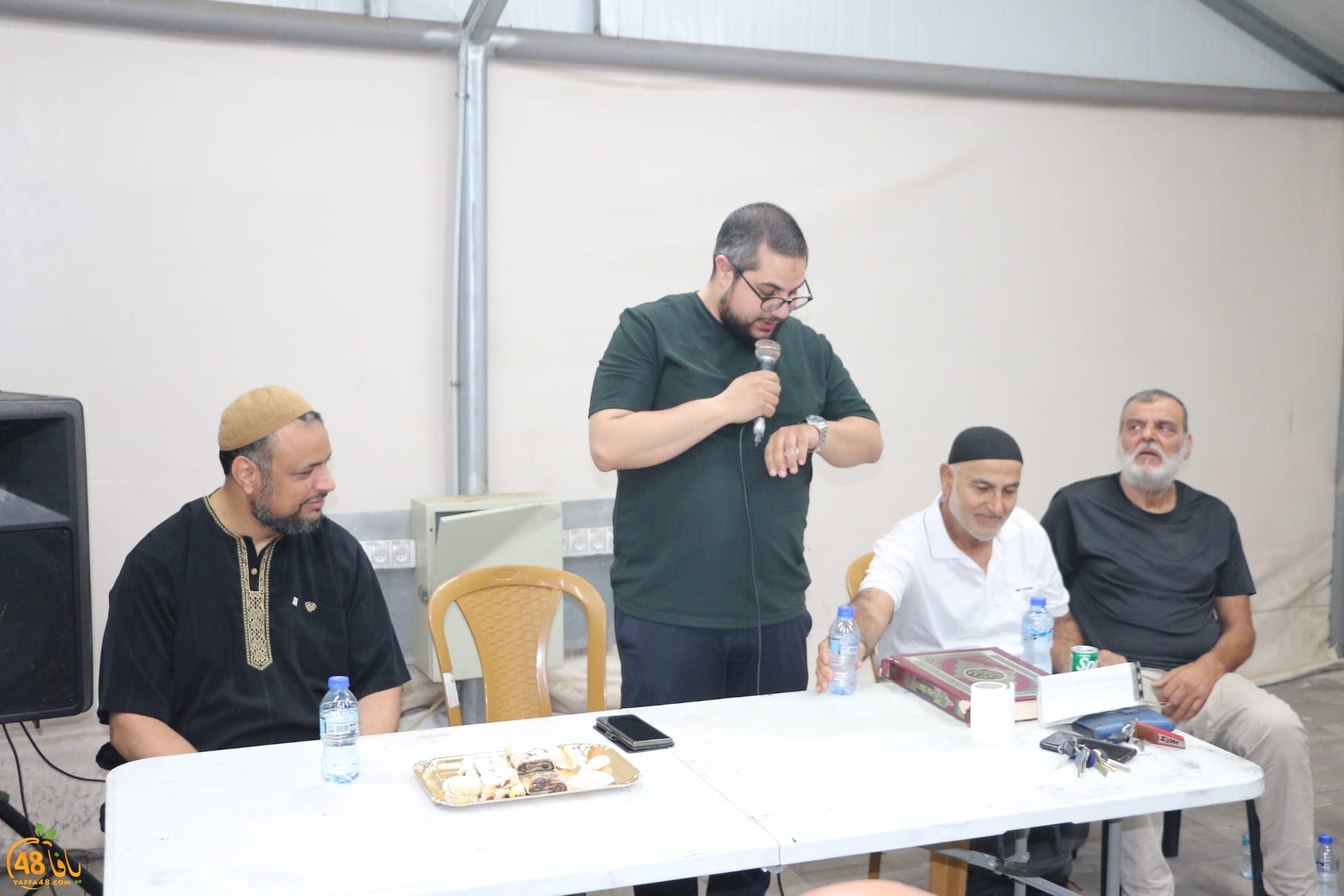 WhatsApp Image 2023-06-11 at 9.37.43 PM (3).jpeg